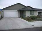 1360ft² - HOUSE FOR RENT-6 YEARS OLD ((PRINEVILLE)) (map)
