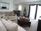 $965 / 1br - Luxury Apt along Golf Course & River, W/D, Heat/Water/Cable