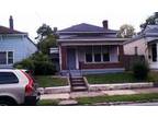 $600 / 3br - 1500ft² - west end (2112 w Madison, Louisville