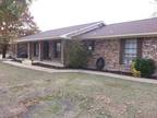 $2350 / 4br - 3300ft² - 4/3/3 Ranch house for lease or sale on 10 acres.