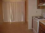 $715 / 2br - Villa ...Tiled...Great Area off Private Dr....Some Utilities (W