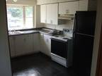 $659 / 2br - Own for the cost of renting! Newly remodeled home.