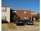 $610 / 2br - 1200ft² - George Washington SPECIAL! VERY SPACIOUS TOWNHOME!