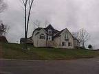 $2200 / 5br - ft² - Custom home with hilltop view, Lease or Lease Option