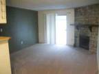 $800 / 2br - ft² - Denver Tech Ctr Condominium (Denver Tech Center) 2br bedroom