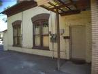 $725 / 1br - 850ft² - Rare downtown Provo apartment that includes Utilities!