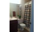 $1099 / 1br - 850ft² - Upgraded Kitchen with Brand New Carpet!