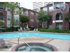 $895 / 1br - 3 br SECLUDED, LUXURY APARTMENT HOMES W/UP TO 1565 SQFT +