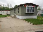 $445 / 2br - 2BR mobile homes with option to own own