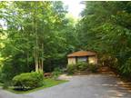 $700 / 2br - Large 2 Bedroom Home on Large Private Wooded Lot