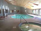 $655 / 1br - 706ft² - 1 Bedroom + 1 Bath, Controlled Access, 2 Heated Pools