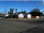 3 BR/2 BA-Completely Remodeled (Behind Visalia Mall)