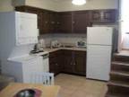 $1400 / 1br - Fully Furnished Includes Utilities Cable (515 Balsam St.