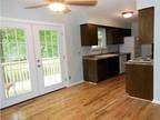 $1200 / 3br - 1300ft² - New Updates, Best Location, Beautiful House For Rent