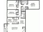 $1345 / 3br - 1251ft² - Beautiful 3 BR 2 BA Available in 2 weeks!