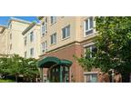 Charming 1br/ba in Luxury apt community, LOW RENT NOW(LIMITED TIME ONLY)!