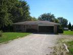 $1400 / 3br - 1500ft² - Country all brick Ranch Home (Sussex) (map) 3br bedroom
