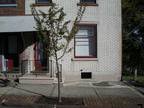 $1245 / 1800ft² - Bethlehem, W&D, Large, Hist Area