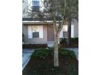 $1100 / 3br - 1650ft² - Terrific 3 bed 2 1/2 bath townhome-Lakewood