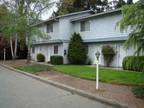 $575 / 2br - Quiet, Clean 2br. 1.5ba. Townhome - F521P (Rogue River OR) 2br