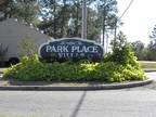 $550 / 2br - 850ft² - Condo just off By-Pass-Lanier Drive