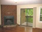 $1500 / 2br - 900ft² - CREEK FRONT Gold Run Remodeled Condo; Health Club;