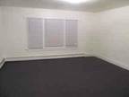$450 / 2br - APARTMENT FOR RENT!! 2br bedroom