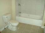 $800 / 4br - 1 bath house ready for immediate occupancy (school and s.
