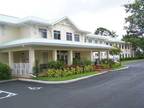 $280 per Week At The MainStay Suites hotel in Port St. Lucie
