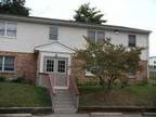 $675 / 2br - Apts just outside of Martinsburg (43 Koncer Dr Martinsburg