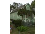 $500 / 3br - 1100ft² - Newly renovated home near downtown Jax (Jacksonville)