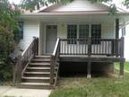 $1200 / 4br - 2100ft² - 1410 N. 41st Street- LARGE 4 BEDROOM, NEW CARPET