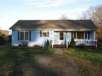 $950 / 3br - 1150ft² - Make This House Your Home (Gordonsville) 3br bedroom