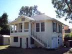 $675 / 1br - 504ft² - Charming Updated East Hill Apartment (Pensacola - East