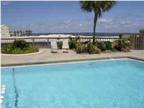 $850 / 1br - 795ft² - Condo at Palms at Sunset Harbor (Navarre Beach) 1br