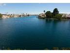 $2393 / 2br - 870ft² - Waterfront Living in Foster City.