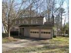 $995 / 4br - 2200ft² - 4 BEDROOM/2 Bath Home *Move-In Special* (Charlotte-Off