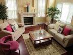 $15000 / 8br - 4625ft² - beautiful executive housing - stunning, amazing