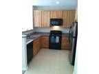 $2915 / 2br - 1079ft² - Acappella Has An Ideal Location With Nearby Shopping