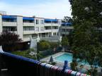 $2200 / 2br - 1029ft² - 1.5 bathPool,Balcony&Fireplace!Water&Garbage