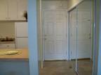 $1550 / 1br - 600ft² - Large One Bed Room Apartment