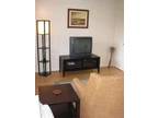 $25 / 1br - Corporate Furnished Rental - Available Now (Tulsa, Maple Ridge