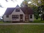 $990 / 5br - HOUSE FOR RENT-BERLIN HEIGHTS (Berlin Heights, Ohio) 5br bedroom