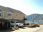 $1600 / 4br - 4300ft² - Spacious, Beautiful Lakeview Home (Manson