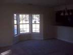 $1200 / 2br - 1200ft² - Spacious town home (The Ravines) 2br bedroom