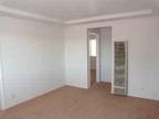 $895 / 1br - Convenient Location -- Large Apartment (Salinas) 1br bedroom