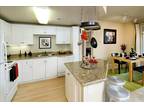 $3948 / 2br - 1177ft² - Spacious 2 Bedroom in San Mateo's Prime Location