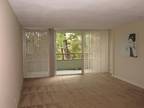 $2000 / 1br - ✿Come See Whats Blooming At Davey Glen✿