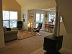 2br - Luxurious Corporate Townhome (Girdwood, Alaska) (map) 2br bedroom