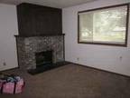$495 / 2br - 2 bdrm for rent (43rd and st. paul) 2br bedroom